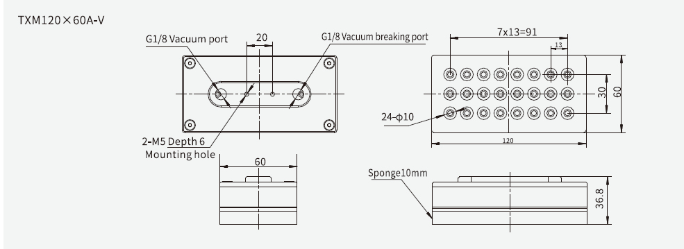 1550484907770785emNS.png image.png